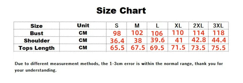 One Piece Men's Tank Top Japanese Anime Spring/Summer Sports Fitness Trend Casual Sleeveless Top