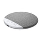 Bedroom Pillow Speaker For Sleeping Multi-functional Bluetooth Music Audio With White Noise Immersive Sleep Perfect GIft