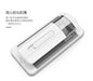 Hydrogen rich water spray, ladies' beauty style, with anti-aging beauty effect
