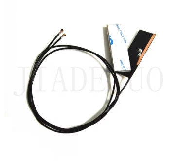 Intel BE200 NFA765A AX210NGW AX200NGW WIFI7 6E Gigabit 5G 6G Tri Band M2 with Built-in Wireless Network Card 5.4 Bluetooth AX210
