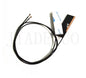 Intel BE200 NFA765A AX210NGW AX200NGW WIFI7 6E Gigabit 5G 6G Tri Band M2 with Built-in Wireless Network Card 5.4 Bluetooth AX210