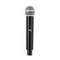Children's Microphone Simulation Mic Model Media Interview Props Microphone Toys Educational For Kids Eloquence Performance Mic
