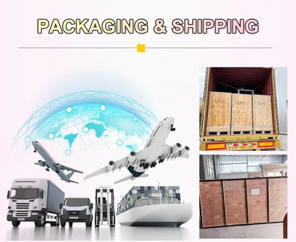 Customized Smart Fridge AI Camera Automatic Vending Refrigerated Snacks Beverage Machine