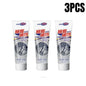 1/2/3/5Pcs Mold Remover Gel Anti-Mold Cleaning Gel For Kitchen Bathroom Washing Machine Refrigerator Rubber Ring Removing Mold