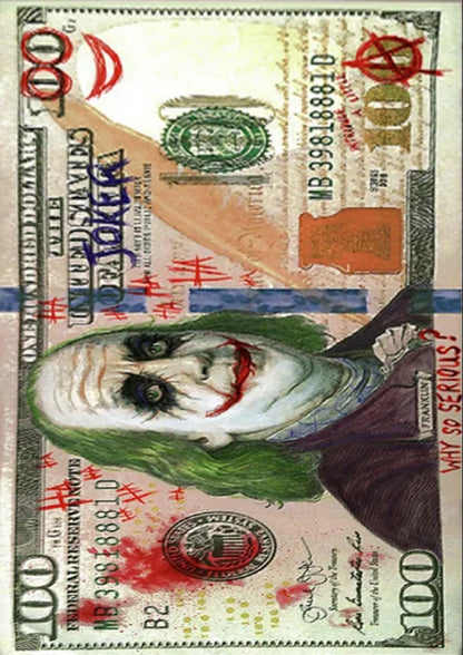 Dollar Rug Money Rug Kitchen Rug Runner Rug Kitchen Runner Rug Dollar Runner Rugs Money Runner Rug Funny Rug Runner Rugs