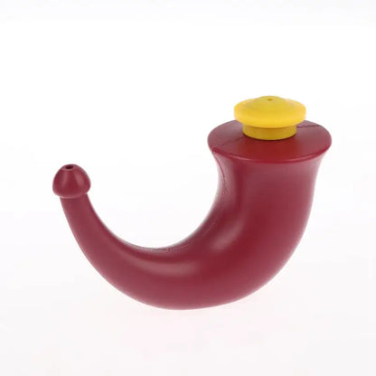 Yoga Neti Pot Pot Clean Neti Pot Adult Pot Practice Nose Cleaning Health Nose Wash Health Care