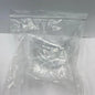 ☭Anti Snoring Bruxism Mouth Guard Improve Sleeping Teeth Bruxism Sleeping Anti Snoring And Apnea Snoring Device To Stop Snoring