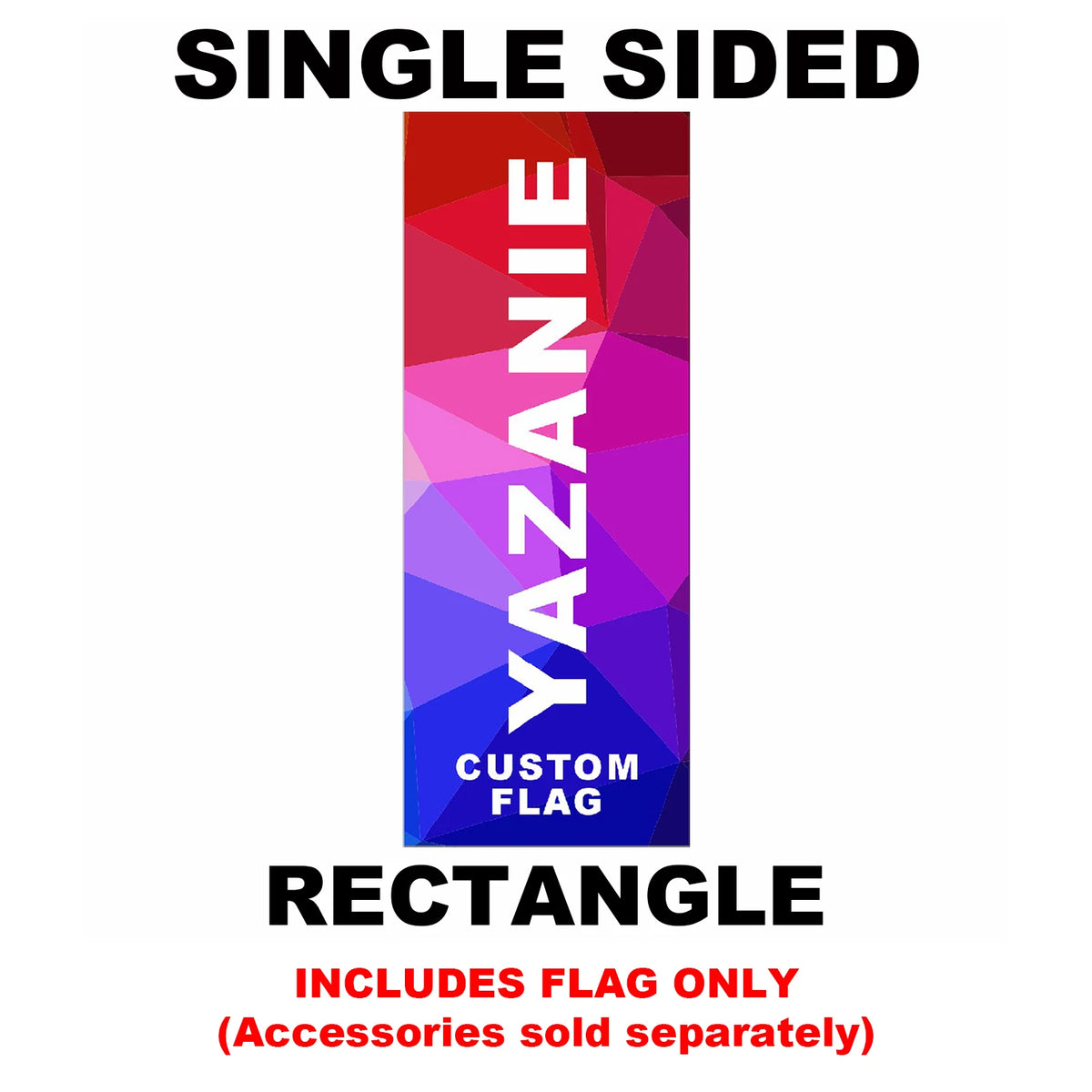 Single or Double Sided Custom Beach Feather Flag Advertising Swooper Teardrop Flag for Outdoor Business and Events Promotion