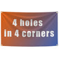 JMFLAG 90x150cm Professional Custom Car Motorcycle FC Team or Conpany Logo Flag Polyester Printed Decoration Banner Tapestry
