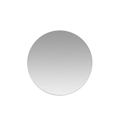 Universal Mobile Phone Metal Plates for Magsafe Cell Phone Holder Iron Sheet in Car Disk Mount Phone Sticker for Magnetic Stand