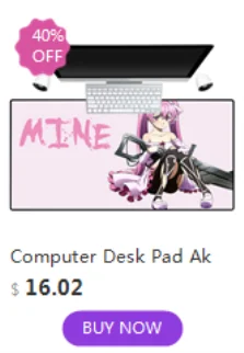 Honeycomb Gaming Mouse Mat Mausepad Gamer Cabinet Pc Accessories Keyboard Pad Deskmat Mousepad Mats Mause Laptops Pads Anime Xxl