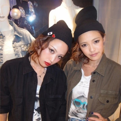 4 Pack Collar Pins Card Brooches Versatile Accessories Lapels Pin Suit Brooch Perfect Gift for Men and Women