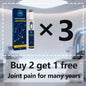 latest technology 2026 ᴿᵉᵖᵃⁱʳ ʲᵒⁱⁿᵗ ᵈᵃᵐᵃᵍᵉ! Thoughtful Aids for ᵏⁿᵉᵉˢ ᵃⁿᵈ ᶠᵉᵉᵗ  Limited Mobility