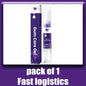 Damaged Gum Repair Care Gel Relieve Sore Gums Allergy Deep Cleaning Teeth Stains Tartar Serum Dental Caries Toothpaste