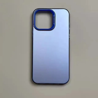 DIY For iPhone 17 16 15 14 13 12 11 Pro Max Mini E SE20 22 Air XS XR 7 8 Plus Customized Photo Phone Case IMD Anti-Fall Cover