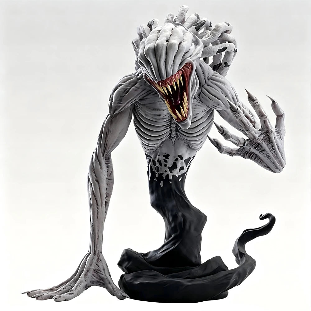 15CM Rika Orimoto Figure Jujutsu Kaisen Anime Grade 1 Cursed Spirit: Rika Orimoto PVC Model Toys Collection Doll Gift Dolls