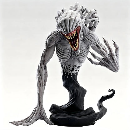 15CM Rika Orimoto Figure Jujutsu Kaisen Anime Grade 1 Cursed Spirit: Rika Orimoto PVC Model Toys Collection Doll Gift Dolls