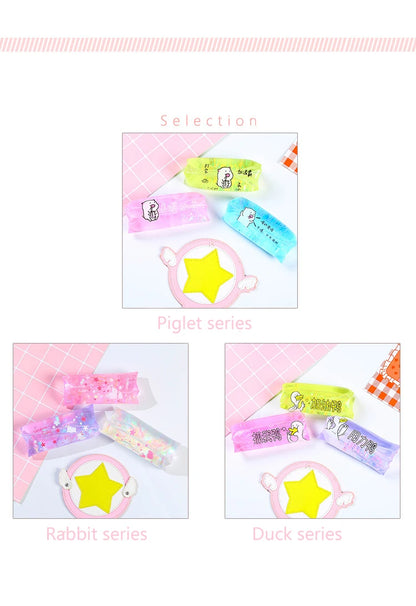 1Pcs Funny Water Polo Funny Summer Favorite Cool Toys Party Favorite Beach Easter Children's Gifts Spotify Premium Girl Toys