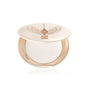 Charlotte Tilbury Brightening Oil-control Powder Compact Delicate And Long-lasting Silky Dual-color Blush To Contour The Face