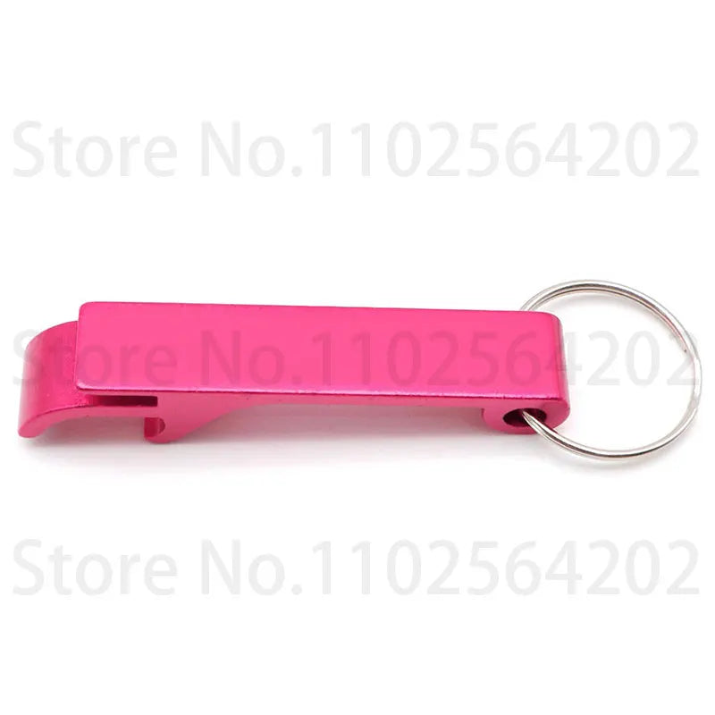100/50/20Pcs Personalized Name LOGO Engraving Corkscrew Key Ring Opener Wedding Name Date Wedding Souvenir Engraved Keychains