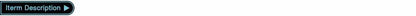 Ice Cooling Magnetic Wireless Car Charger Fast Charging Station for iPhone15 14 13 12 Pro Max 15W Magnet Car Phone Holder Stand