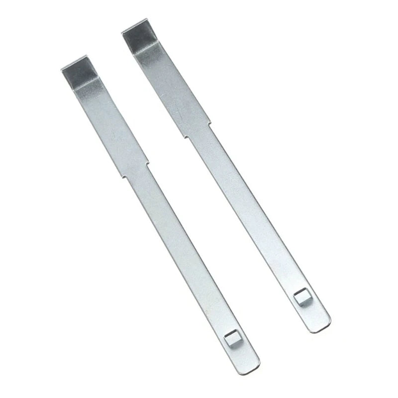 For Pioneer Car Audio Radio Removal Release Keys Extraction Tools Practical Automotive Accessories