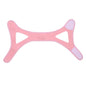Adjustable Neoprene Anti Snoring Strap Stop Snoring Chin Strap Snoring Mouth Guard Snoring Treatment Snore Relieve For Sleep