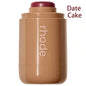 Rhode Powder Blusher 10 Colors available Waterproof and Easy to Use Powder Blusher Moisturizing Non-fading Cost-effective