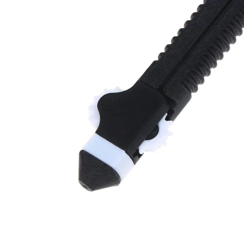 Hot Sale Soldering Iron Auxiliary Tool Multi-Functional Welding Tool For Model Airplane Maintenance And Circuit Welding