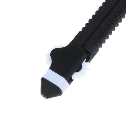 Hot Sale Soldering Iron Auxiliary Tool Multi-Functional Welding Tool For Model Airplane Maintenance And Circuit Welding