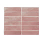 Waterproof Self Adhesive Tile Wall Stickers Oil-proof Anti Fouling Wall Decal Heat-resistant Moisture-proof Stove Sticker
