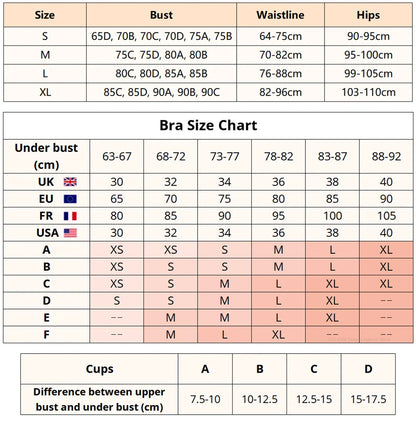 Elegant Hot Sexy Lingerie See Through Bodysuit Half Dress 2PC Set Seductive Splicing Party Queen Costume Erotic Underwear
