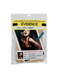 Unsolved Mysteries Case Files Game, a Murder Mystery Card Game, Perfect for Holiday Parties and Gatherings.