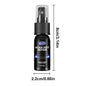 Scratch remover for repairing headlights, polishing agent for car headlights, polishing solution for repairing headlights