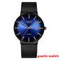 2026 LIGE Automatic Mechanical Wrist Watches For Men Top Brand Luxury Tourbillon Men Watch Fashion Business Waterproof Watch Men