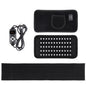 Home 660 and 850nm Near Infrared Light Wrist Guard Health Care Belt Beauty Devices