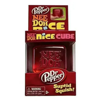 Needoh Sensory Toy Drops with Maltose Pinch Cross-Border Decompression Dream Sensory Toy for Wedding Favors And Guests Gift