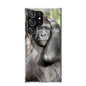 Monkey Memes Phone Case For Samsung Galaxy S26 S25 Edge S24 S23 FE S22 Ultra S21 Plus S20 + Fundas Cover Coque Galaxy S25 S24 S2
