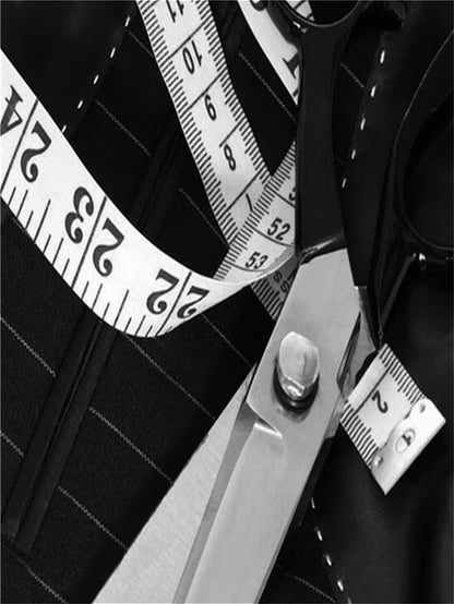 2 Pieces New Fashion Green Double Breasted Men Suits Wedding Slim Fit Tuxedo Terno Masculino Prom Groom Blazer Custom Made
