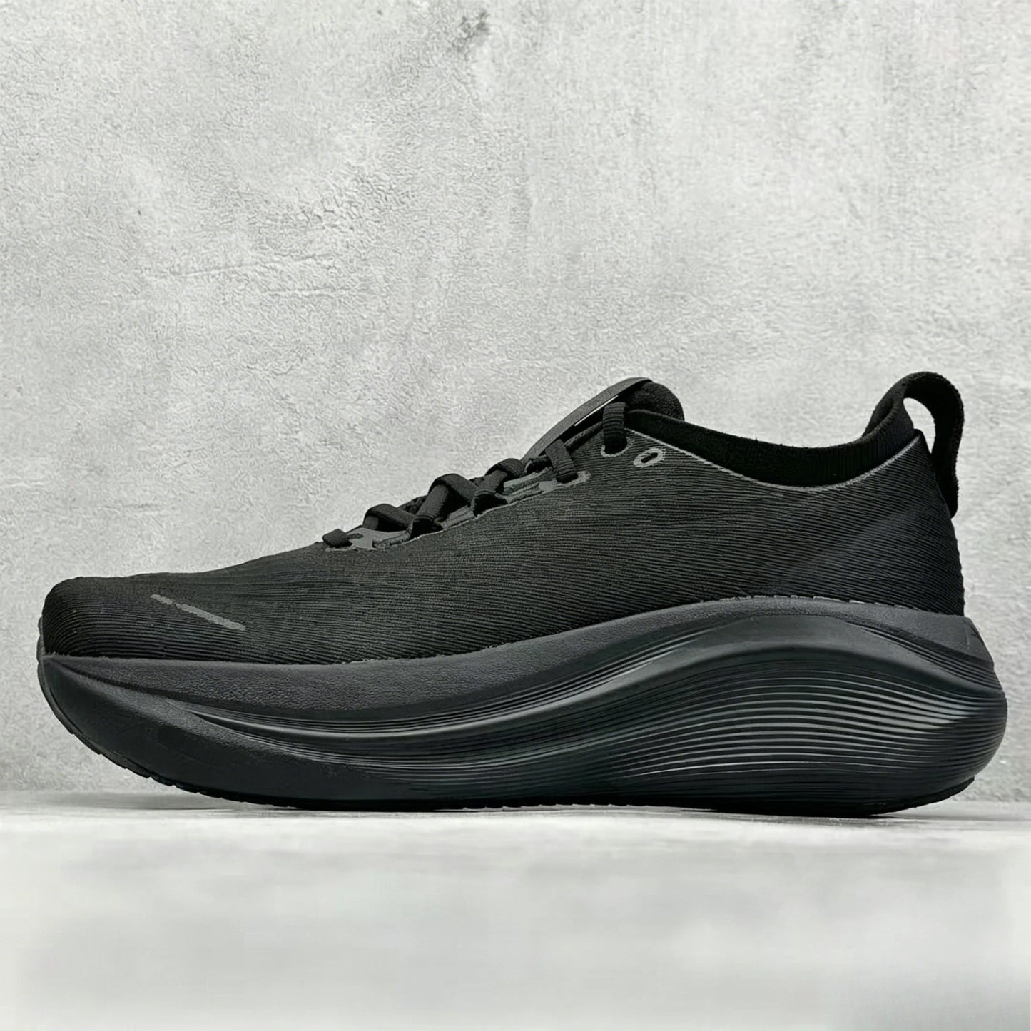 New GEL-NIMBUS 27 Mens Sport Sneakers Breathable Cushion Bounce Lightweight Fashion