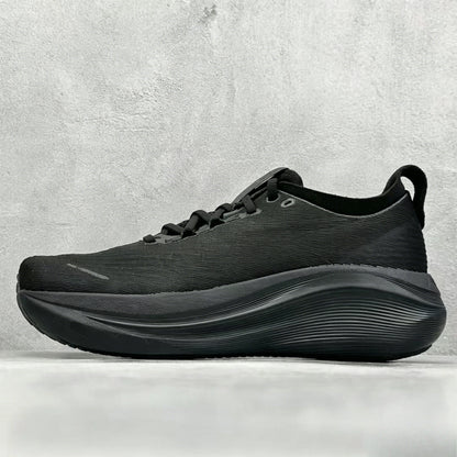 New GEL-NIMBUS 27 Mens Sport Sneakers Breathable Cushion Bounce Lightweight Fashion