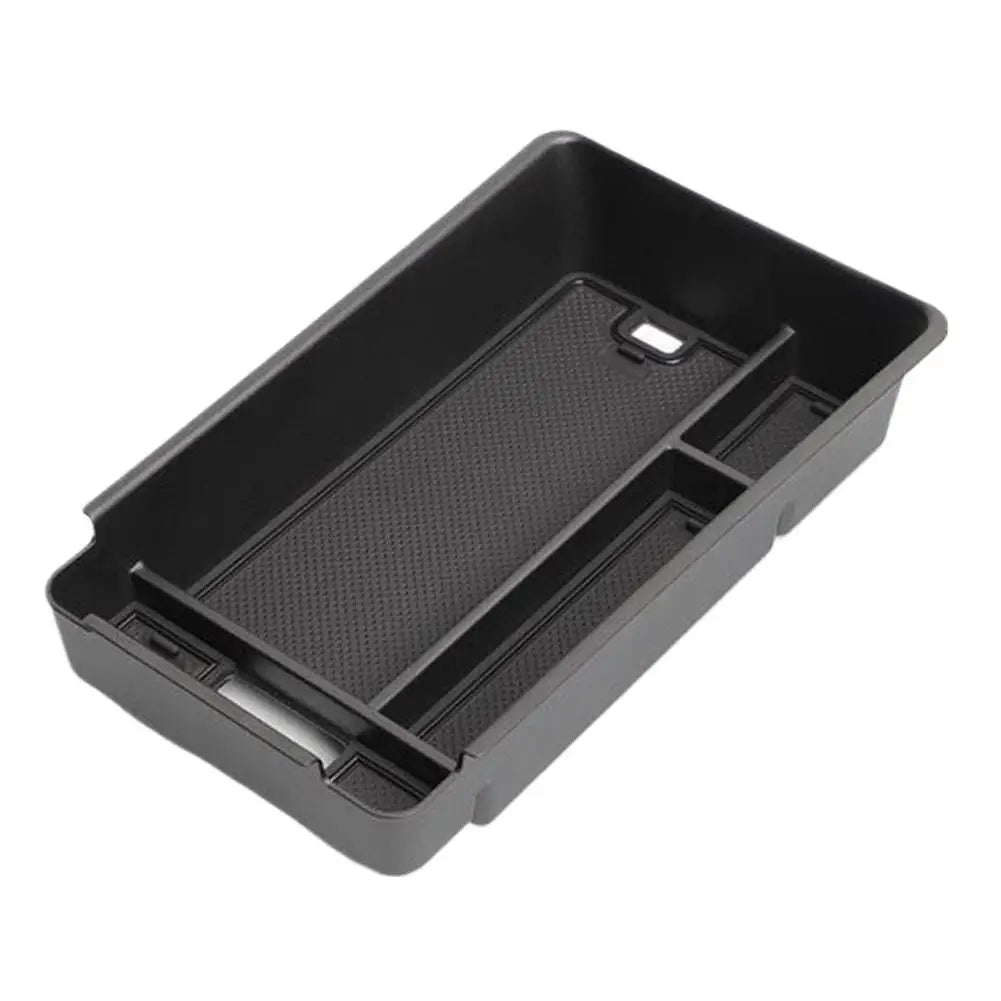 Armrest Box Storage Box For Haval H6 4rd 2025 2026 Car Central Armrest Storage Box Content Center Consol