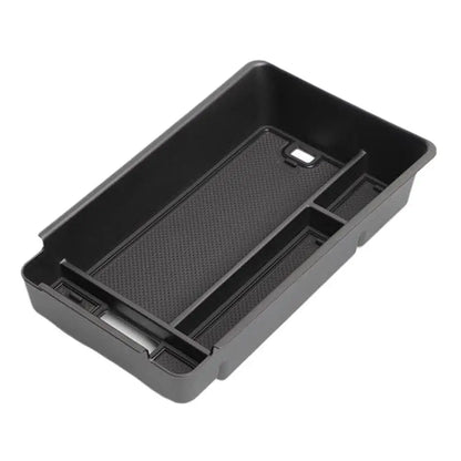 Armrest Box Storage Box For Haval H6 4rd 2025 2026 Car Central Armrest Storage Box Content Center Consol