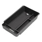 Armrest Box Storage Box For Haval H6 4rd 2025 2026 Car Central Armrest Storage Box Content Center Consol