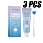 Tongue Cleaning Gel Removes Tongue Coating Inhibits Oral Bacteria Improve Bad Breath Fresh Breath Care Tongue Cleaning Gel Set