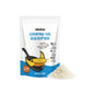 Cooking Oil Solidifier Powder Hot Grease Hardener For Used Fryer Oil Waste Vegetable Lard Eco Friendly Kitchen Cleaning Tool