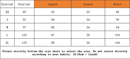 2026 Women's Casual and Elegant Green Turtle Print White Solid Color Short Sleeved Dress Short Skirt