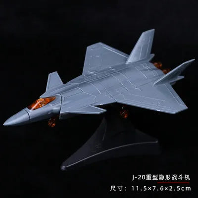 4D 27 Styles 1:144 Fighter Assembly Model Plastic Glue Free Plane Armed Helicopter Reconnaissance Aircraft Model Toy