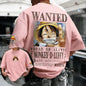 2026 Summer One Piece Retro Cosplay T-shirt Men's Oversize Casual Cotton Printed Short-sleeved Unisex Children's Sports Shirt