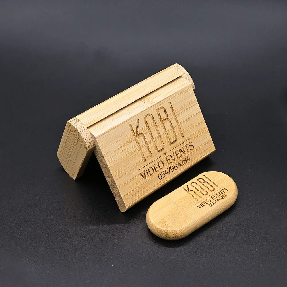 Customize Brand Logo Wood Pendrive Usb Flash Pen Drive USB 2.0 4GB 8GB 16GB Memory Stick 32GB 128MB Gifts (Over 10pcs Free Logo)